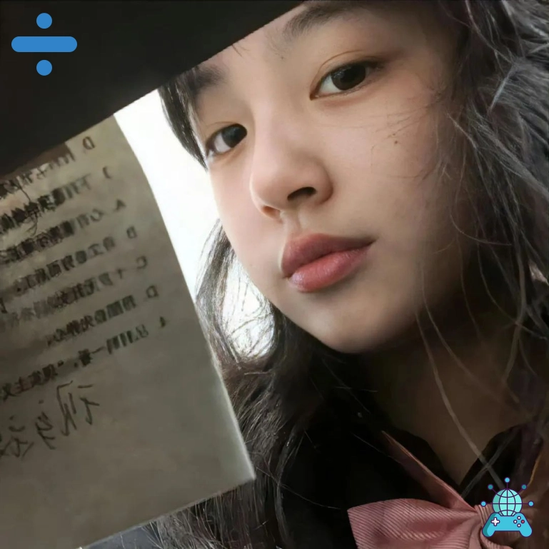 头像